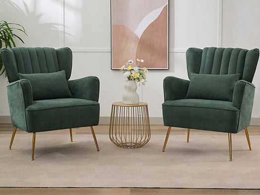 Sustainable Furniture: Eco-Friendly Choices for Your Home Made Easy