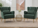 Sustainable Furniture: Eco-Friendly Choices for Your Home Made Easy