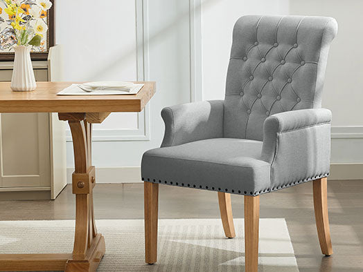 Trends in Indoor Furniture for 2025: Fresh Styles and Innovative Designs to Watch