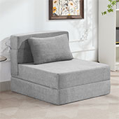Collection image for: Folding Sofa Beds