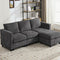 Modular Sectional Sofas