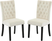 Beige / 2PSC