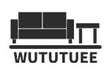 WUTUTUEE